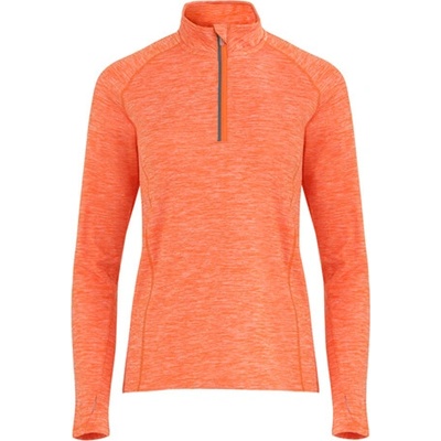 Roly Melbourne Heather Orange