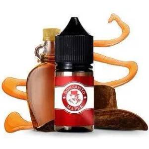 PGVG Labs Don Cristo Maple 30ml concentrate