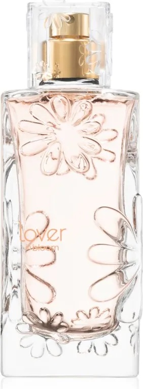 Jeanne Arthes Lover in Bloom EDP 50 ml