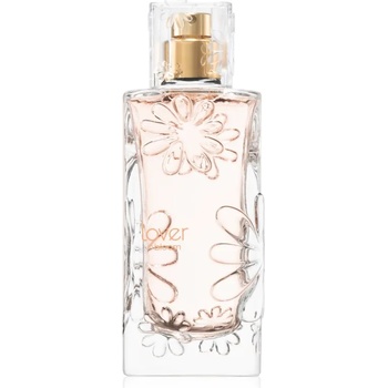 Image 1 of Jeanne Arthes Lover in Bloom EDP 50 ml