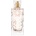 Jeanne Arthes Lover in Bloom EDP 50 ml