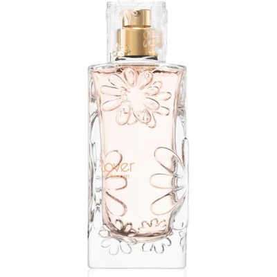 Jeanne Arthes Lover in Bloom EDP 50 ml