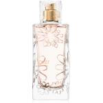 Jeanne Arthes Lover in Bloom EDP 50 ml Парфюми