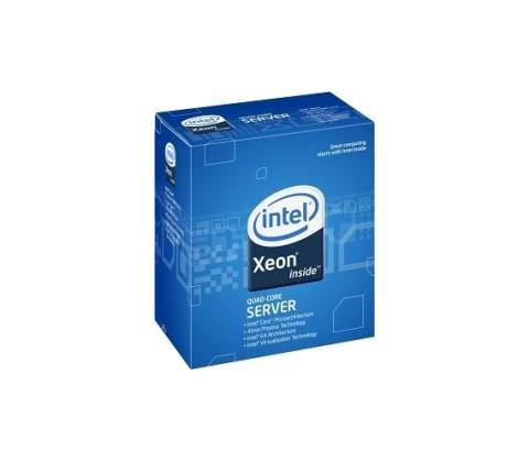Axagon PCEA-SP