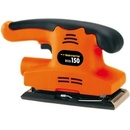 Einhell BT-OS 150