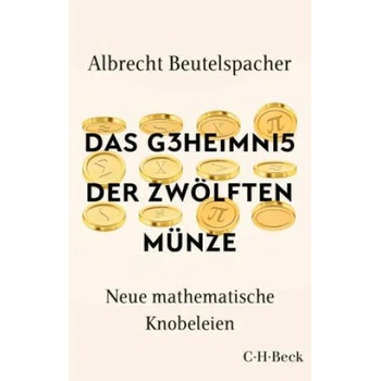 Image 1 of Das Geheimnis der zwölften Münze