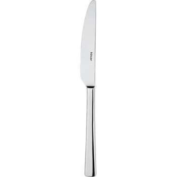 Image 1 of Hisar Hisar-lara-Нож десертен(38509) (0191571)