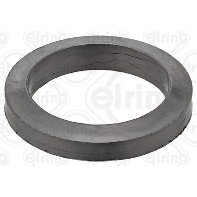 ELRING 870.290