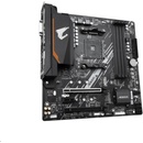 Základní desky Gigabyte B550M AORUS ELITE