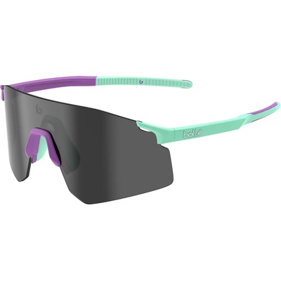 Bollé Очила за колоездене Bollé C-Icarus S3 Cycling glasses - Coloria / TNS Gun - размер M (205-7137-0211)