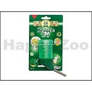 Karlie napáječka plast 100 ml