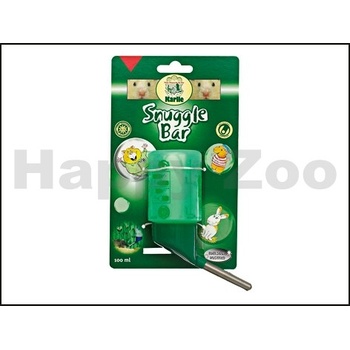 Karlie napáječka plast 100 ml