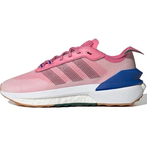 Adidas Sportswear Avryn Shoes Pink