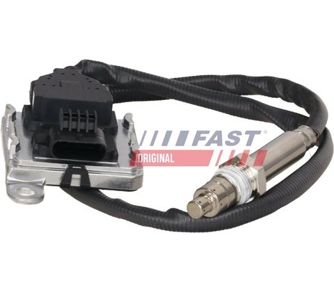 FAST FT13125