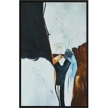 Miotto Obraz Almakor 140 x 100 cm