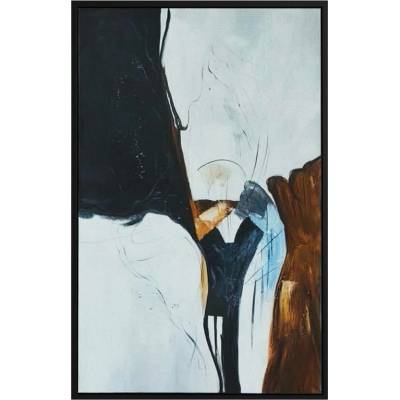 Miotto Obraz Almakor 140 x 100 cm