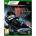 Prime Matter Gungrave G.O.R.E [Day One Edition] (Xbox One)