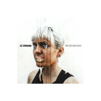 Stringer Liz Secpng High 1 CD