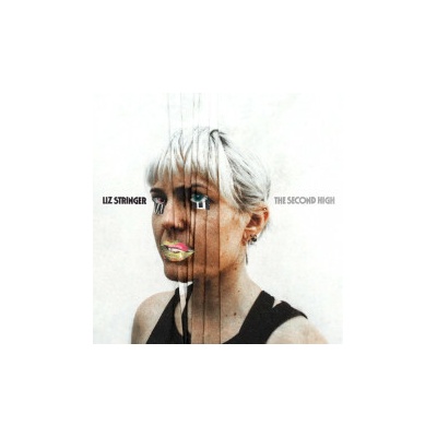 Stringer Liz Secpng High 1 CD