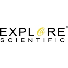 Explore Scientific DEEP SKY 1,7MB