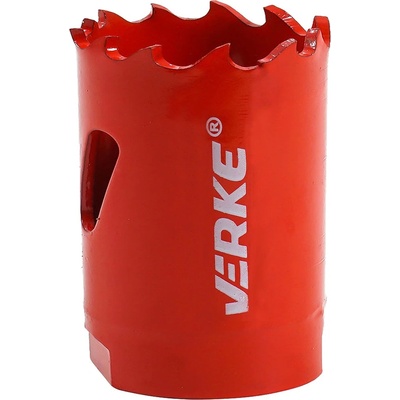 Verke V05344