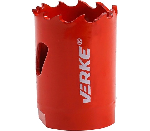 Verke V05344