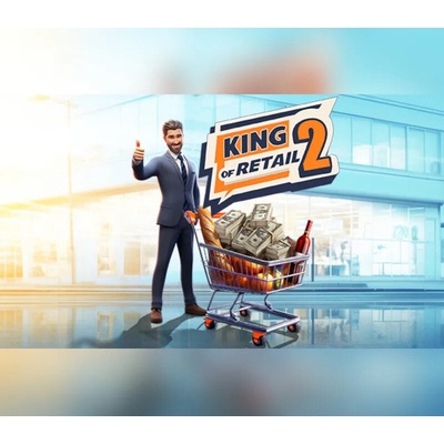 King of Retail 2