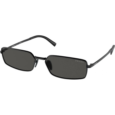 Prada PR A60S 1AB5S0