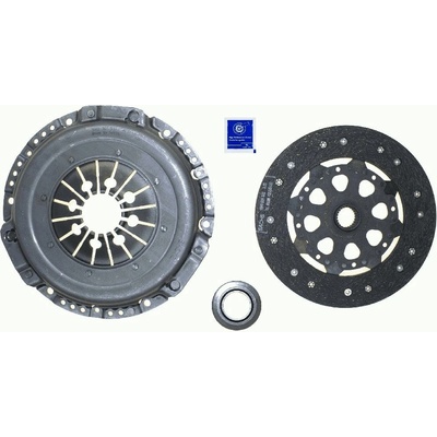 Sada spojky SACHS 3000 824 202 (3000824202)