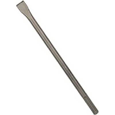 BOSCH Plochý sekáč SDS-max 400 x 25 mm 2608690239