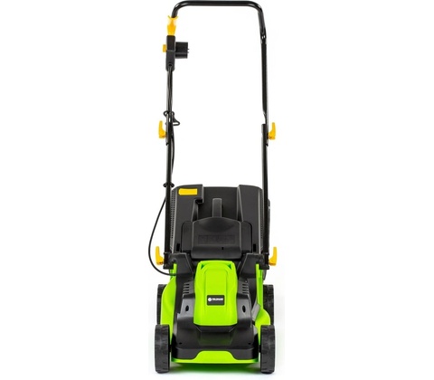 Fieldmann FZR 2025-E 50002365