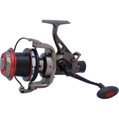 Filstar Макара Filstar Precision Carp (948255)