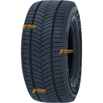 Aplus ASV909 195/75 R16 110T