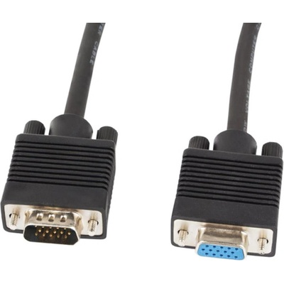 Lanberg CA-VGAC-10CC-0018-B+
