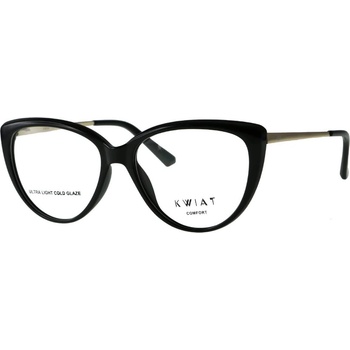 KWIAT k 2213 - a дамски (k 2213 - a)