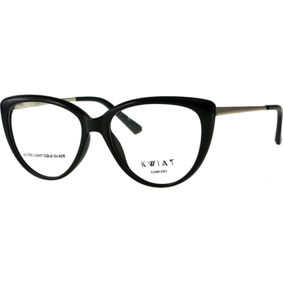 KWIAT k 2213 - a дамски (k 2213 - a)