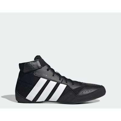 adidas Havoc Plus čierne