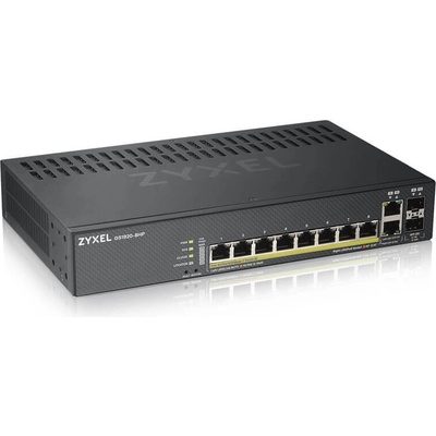 HP GS1920-8HPV2