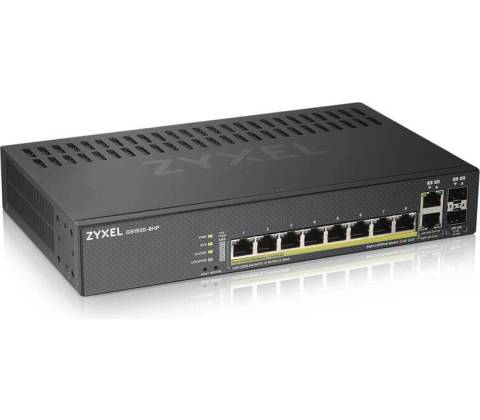 HP GS1920-8HPV2