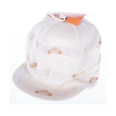 Roxy RX beanie pearl white