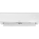 Sinclair KEYON 3,2 kW