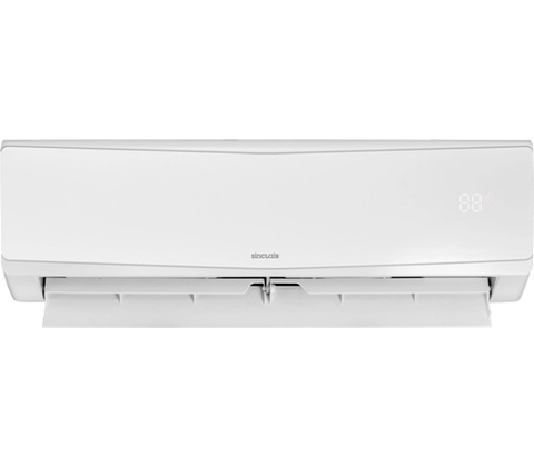 Sinclair KEYON 3,2 kW