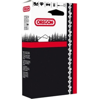 Fieldmann FZP 9033-E Oregon 50005313