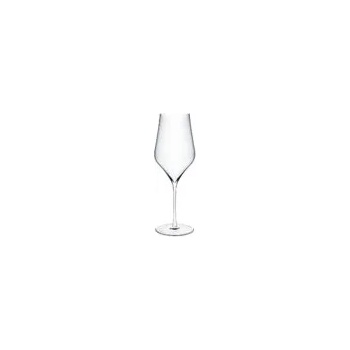 Rona Чаша за вино Rona Ballet 7457 4 броя - 520 ml (1005278)