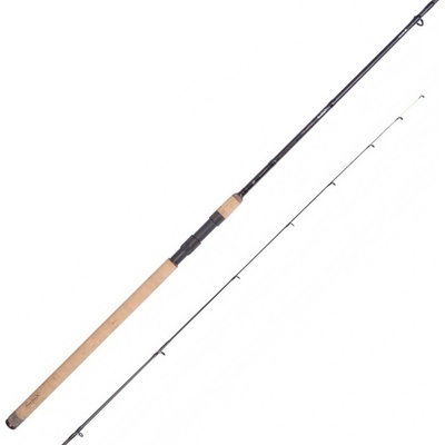 Mikado Katsudo Seabass 2,85 m 120 g 2 díly