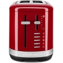 Image 1 of KitchenAid 5KMT2109EER