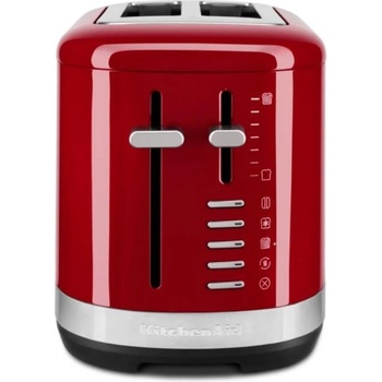 Image 1 of KitchenAid 5KMT2109EER