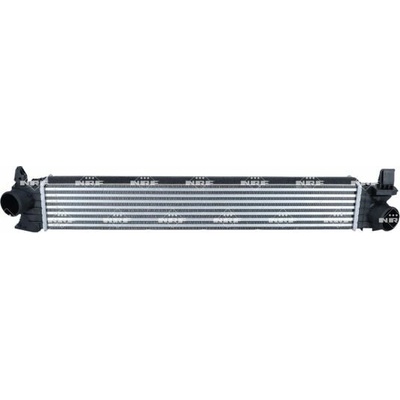 Chladič plniaceho vzduchu NRF 309033
