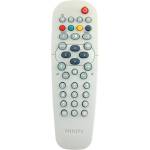 GENERAL PHILIPS RC19335023/01H, 313923809891 - съвместимо дистанционно управление на марката General (RC19335023/01H, 313923809891) Дистанционно