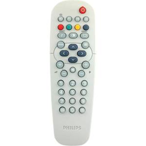 GENERAL PHILIPS RC19335023/01H, 313923809891 - съвместимо дистанционно управление на марката General (RC19335023/01H, 313923809891) Дистанционно